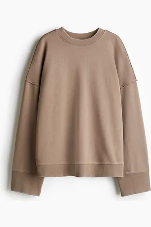 H&M Sport-Sweatshirt