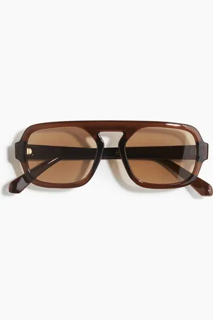 H&M Sonnenbrille