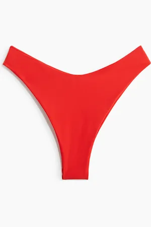H&M Sport-Bikinihose Brasilian