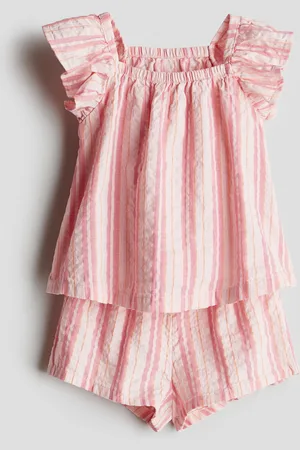 H&M 2-teiliges Set