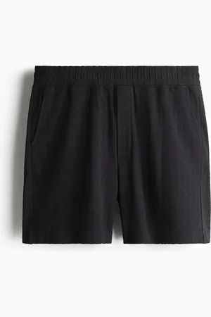 H&M Shorts in Regular Fit