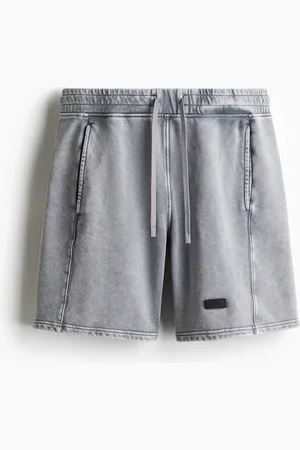 H&M Halblange Sportshorts