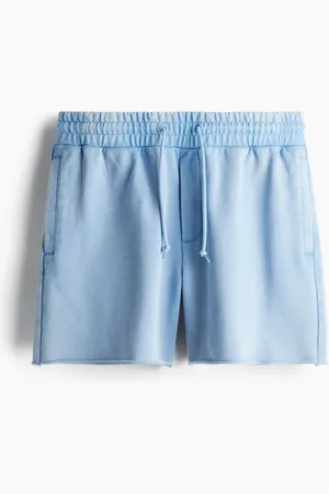 H&M Shorts in Relaxed Fit