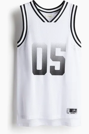 H&M Sport-Tanktop mit DryMove™