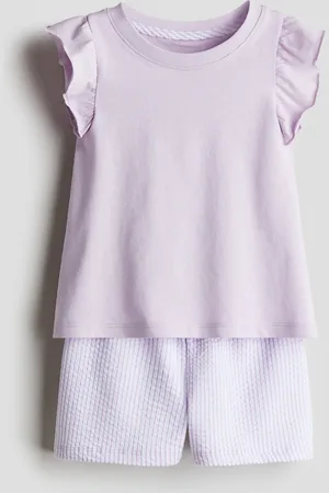 H&M Pyjama
