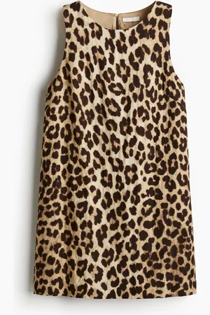 H&M Etuikleid