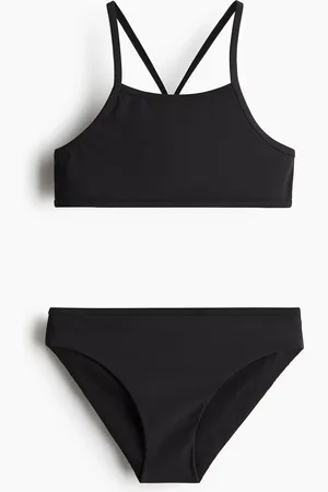 H&M Sportbikini mit Lycra ®