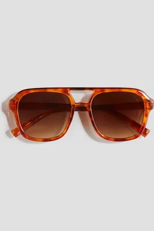 H&M Sonnenbrille