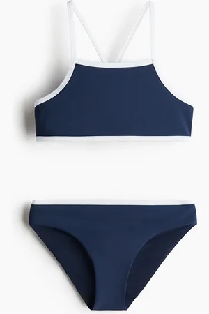 H&M Sportbikini mit Lycra ®