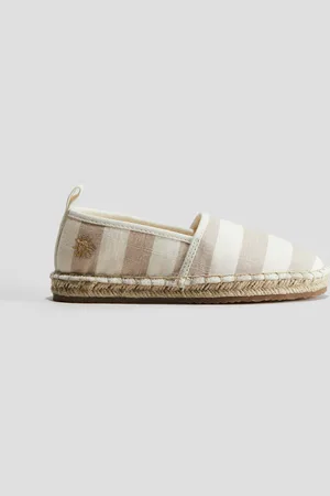 H&M Espadrilles