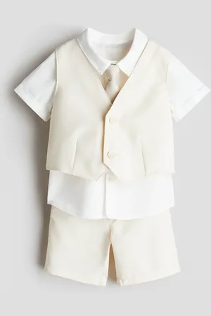 H&M 4-teiliges Ausgehset
