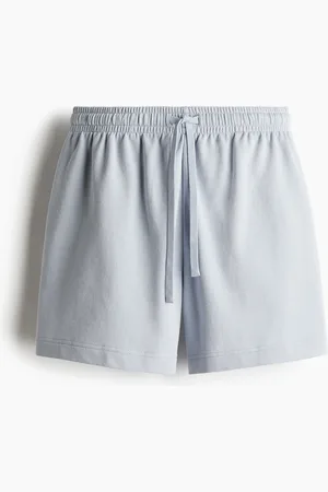 H&M Sweatshorts in Loose Fit