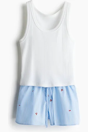 H&M Pyjama