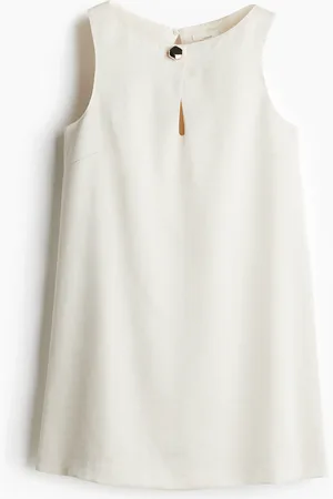 H&M A-line dress