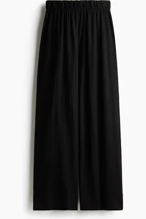 H&M Weite Hose