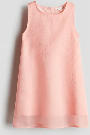 H&M Kleid in A-Linie