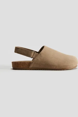 H&M Pantoletten