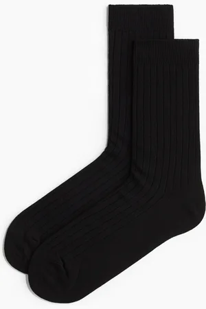 H&M Socken