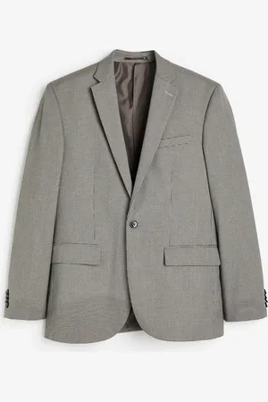 H&M Sakko Slim Fit