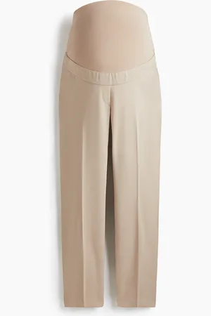 H&M MAMA Elegante Hose
