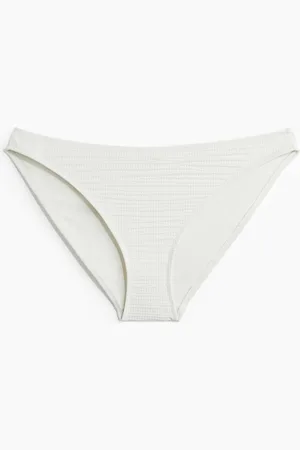 H&M Bikinihose