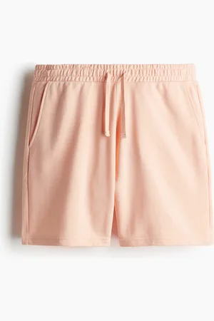 H&M Sweatshorts in Regular Fit