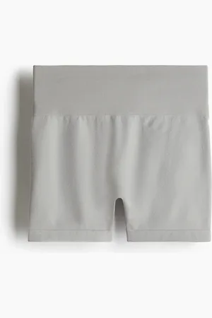 H&M Seamless Sport-Hotpants mit DryMove™