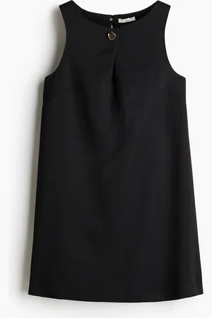 H&M A-line dress