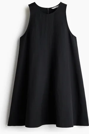 H&M Shift dress