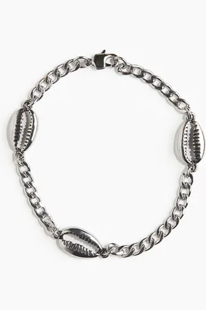 H&M Armband