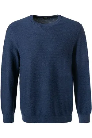 Olymp Pullover, Baumwolle