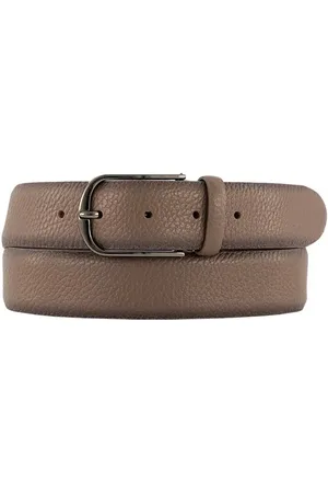 Boggi Milano Breite ca. 3,5 cm