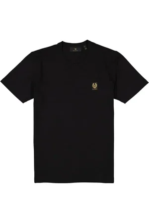 Belstaff T-Shirt, Baumwolle