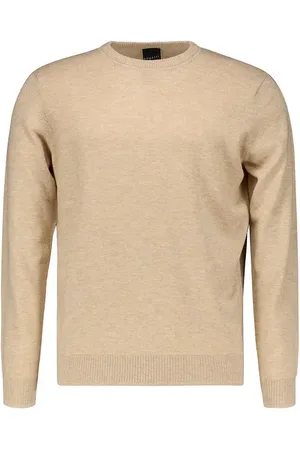 Bugatti Pullover, Wolle