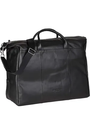 Marc O’ Polo Weekender Davis, Rindleder