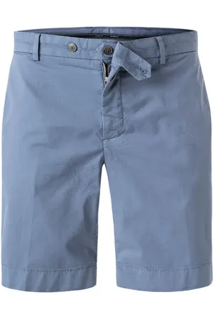 Hackett Shorts, Baumwolle