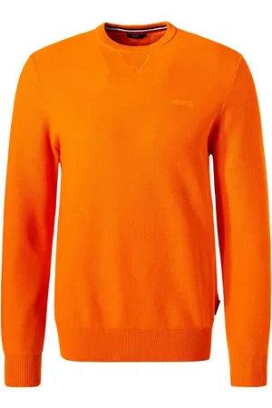Daniel Hechter Pullover, Baumwolle