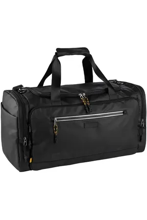 Camel Active Weekender, Nylon