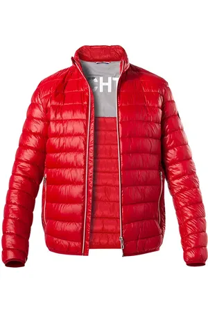 Daniel Hechter Steppjacke, Mikrofaser