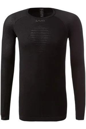 UYN Funktionsshirt, atmungsaktiv