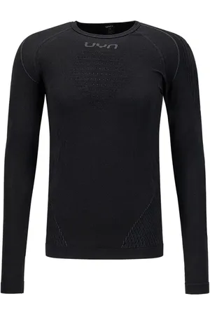 UYN Funktionsshirt, Kapok