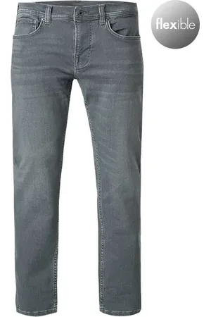 Pepe Jeans Jeans, Slim Fit, Baumwoll-Stretch