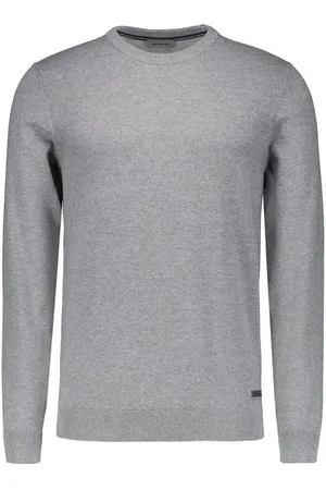 Pierre Cardin Pullover, Baumwolle