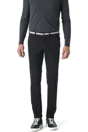 Masons Chino, Baumwolle