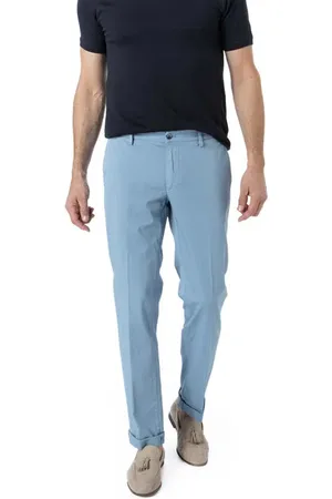 Masons Chino, Regular Fit, Baumwolle