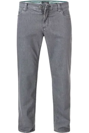 Brax Jeans Luke, Regular Fit, Baumwoll-Stretch