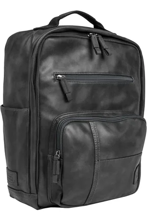 Camel Active Rucksack, Mikrofaser