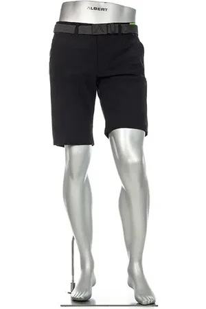 Alberto Golfshorts Earnie, Regular Fit, Revolutional®
