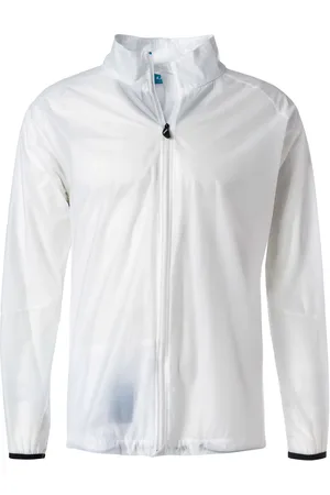 UYN Funktionsjacke, Mikrofaser