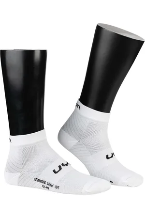 UYN Socken, Mikrofaser